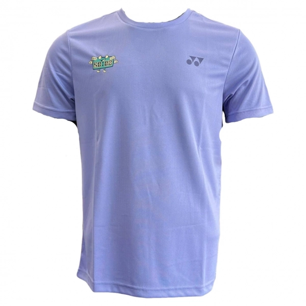 Áo cầu lông Yonex TRM3053 - Jacaranda chính hãng