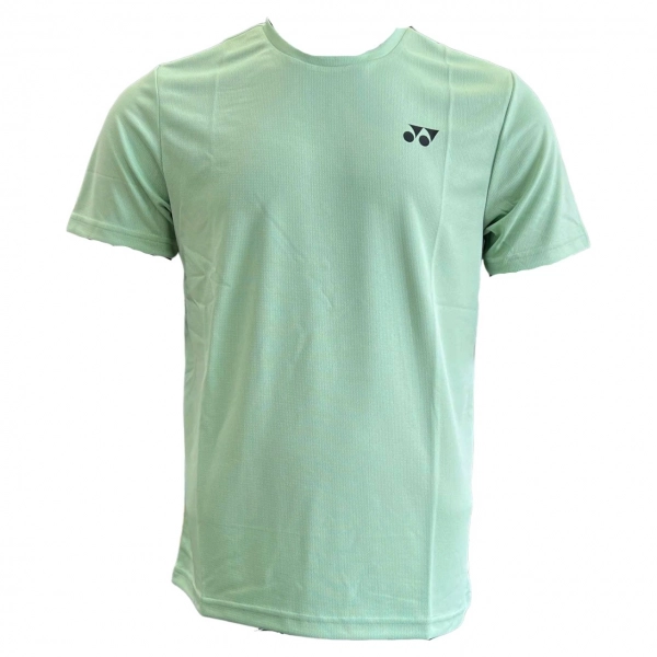 Áo cầu lông Yonex TRM3054 - Sprucestone chính hãng