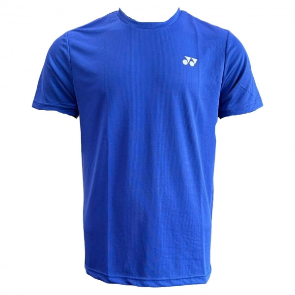 Áo cầu lông Yonex TRM3104 - Bluing chính hãng