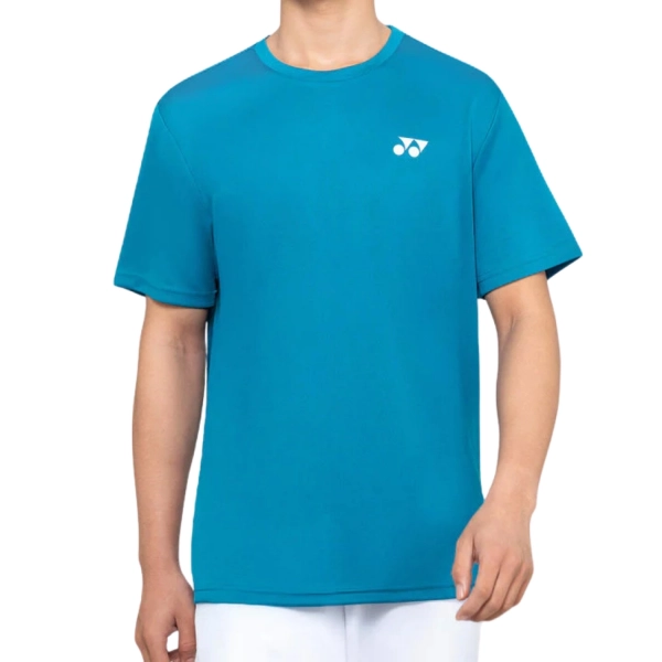 Áo cầu lông Yonex TRM3165 EASY6 - Ocean Depths chính hãng