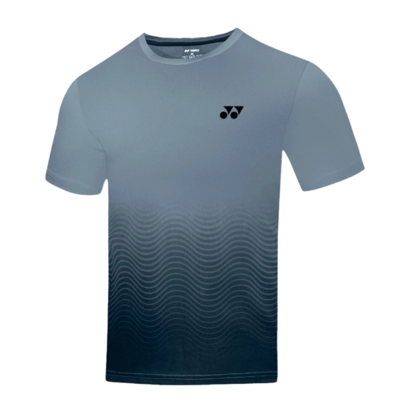Áo cầu lông Yonex TRM3240 - Trooper chính hãng