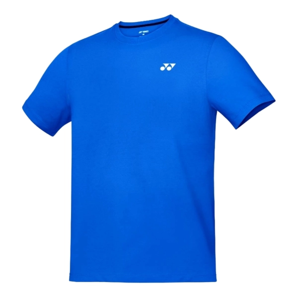 Áo cầu lông Yonex TRM3295 - French Blue chính hãng