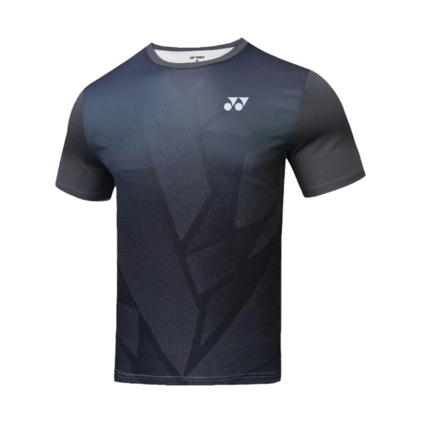 Áo cầu lông Yonex TRM3396 - Castlerock chính hãng