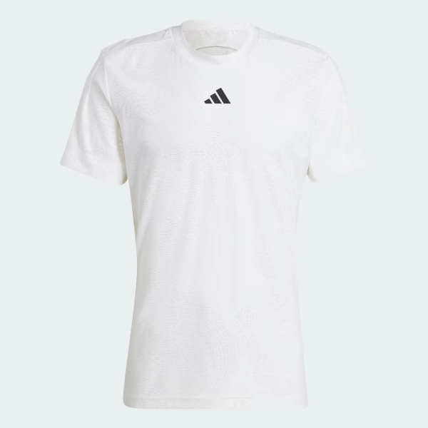 Áo tennis Adidas Freelift Pro Aeroready