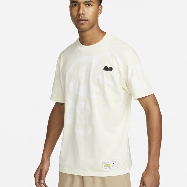 Áo tennis Nike Naomi Osaka