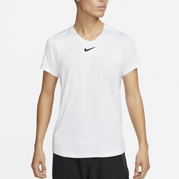 Áo tennis Nike NikeCourt Dri-FIT Advantage