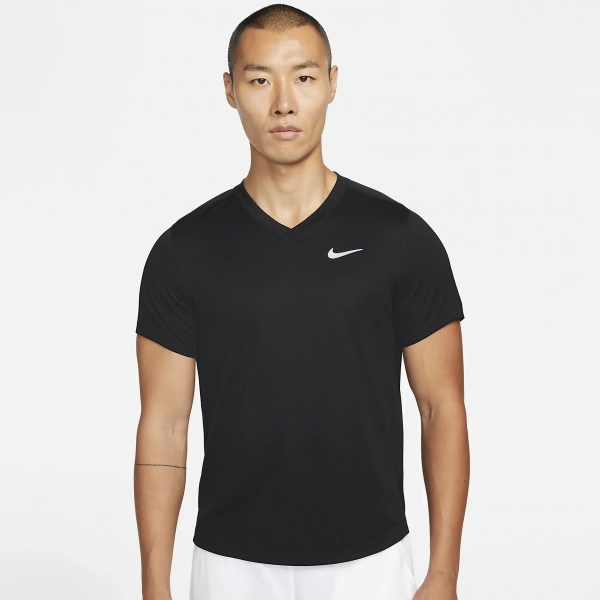 Áo tennis Nike NikeCourt Dri-FIT