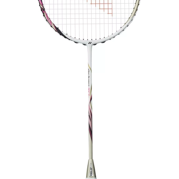 Vợt cầu lông Yonex ArcSaber 9FL chính hãng