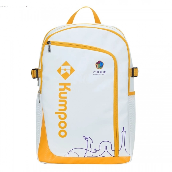 Balo cầu lông Kumpoo KB-5211 GZ chính hãng