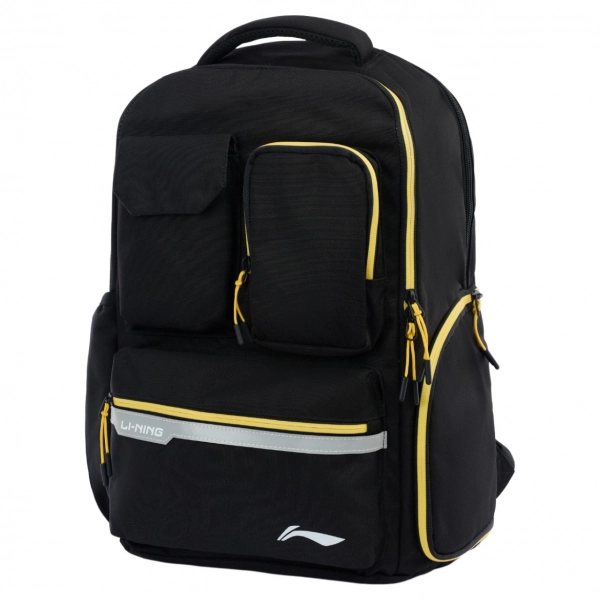 Balo cầu lông Lining P-ABSV131-1