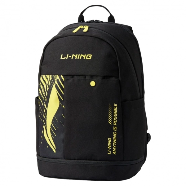 Balo cầu lông Lining P-ABSV133-1