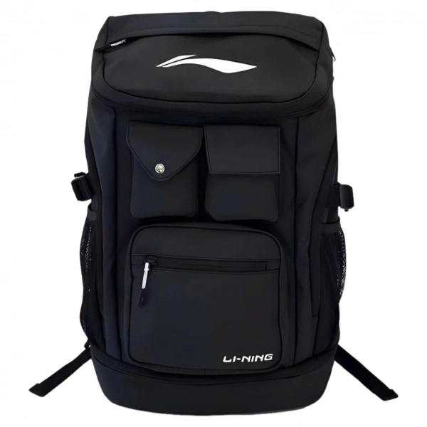 Balo cầu lông Lining P-ABSV135-1