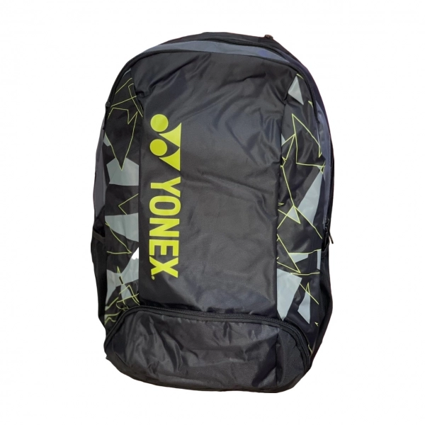 Balo cầu lông Yonex BAG2312T01