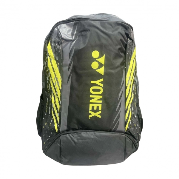 Balo cầu lông Yonex BAG2312T02