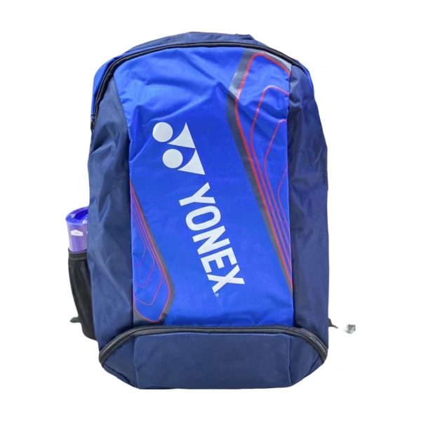 Balo cầu lông Yonex BAG2312T03