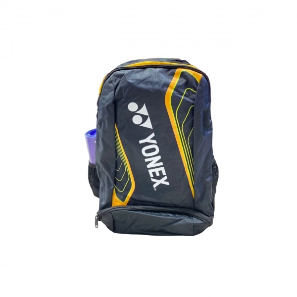 Balo cầu lông Yonex BAG2312T03