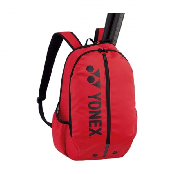 Balo cầu lông Yonex Bag42012SEX