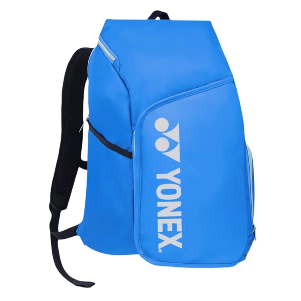 Balo cầu lông Yonex BAG725B0412Z - Surf The Web/Star White chính hãng