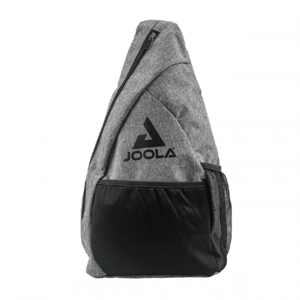 Balo Pickleball Joola Essentials Sling Bag