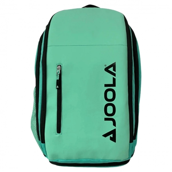 Balo Pickleball Joola Vision II Petrol Teal chính hãng