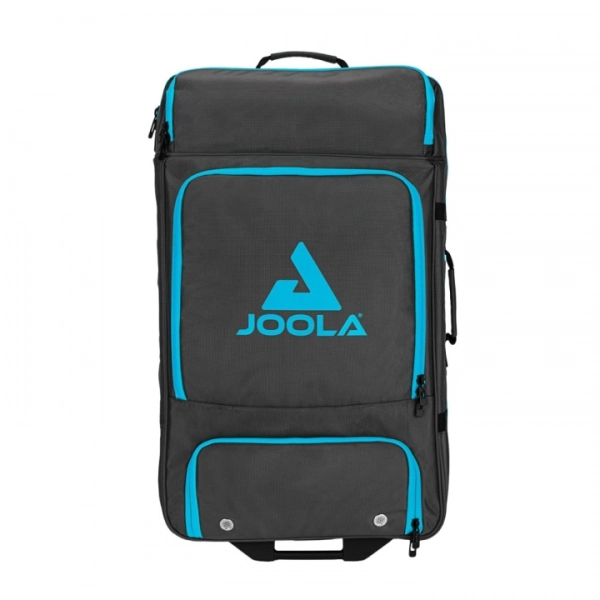 Balo Pickleball Joola Vision Suitcase - Blue