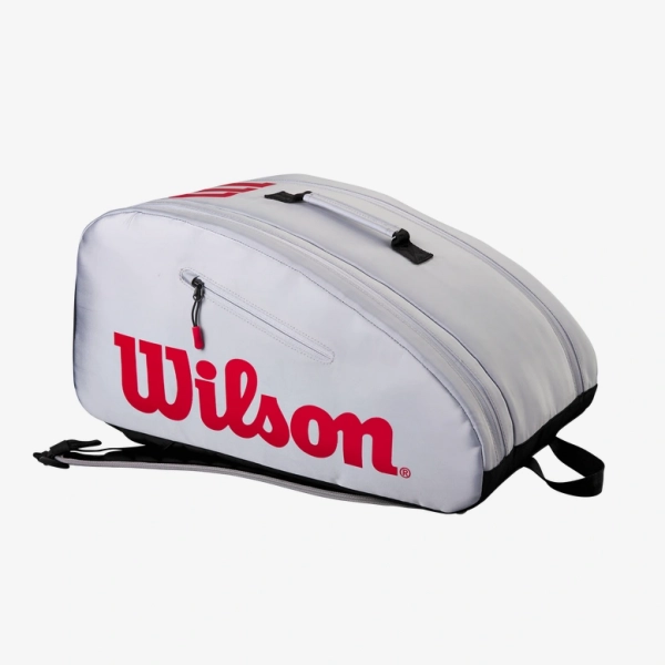 Túi Pickleball Wilson SUPER TOUR
