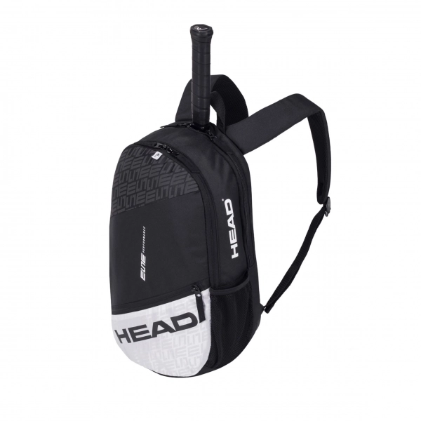 Balo Tennis Head Elite back pack