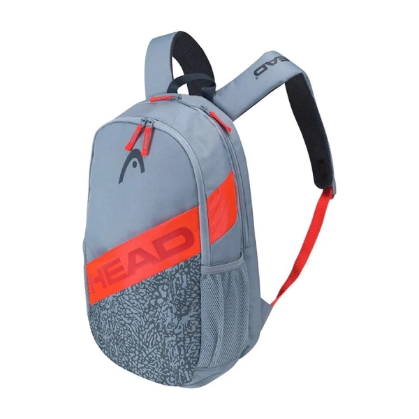 Balo Tennis Head Elite Backpack 283662