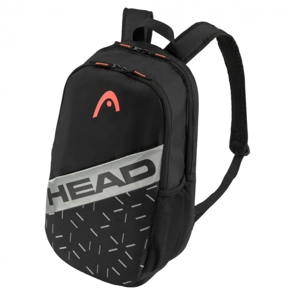 Balo tennis Head Team Backpack 21L chính hãng (262244)