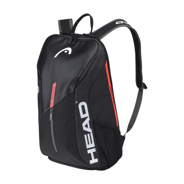 Balo Tennis Head Tour Team BackPack