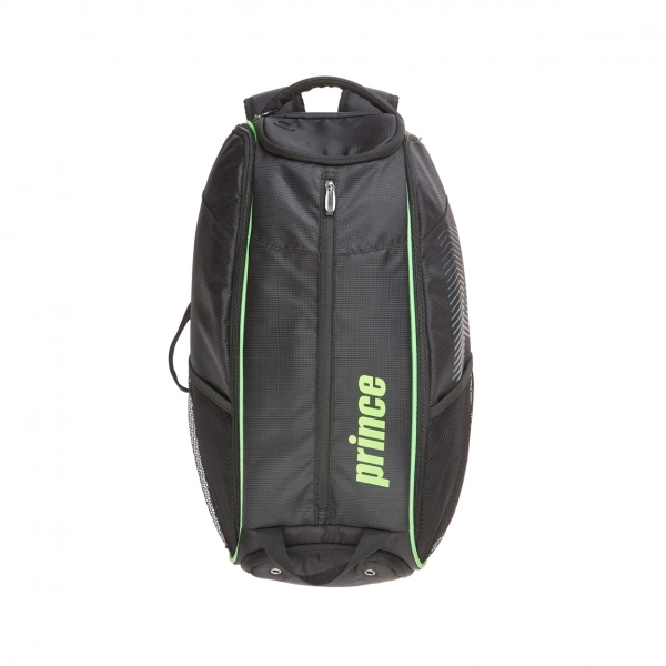 Balo Tennis Prince Tour 17 Dufflepack