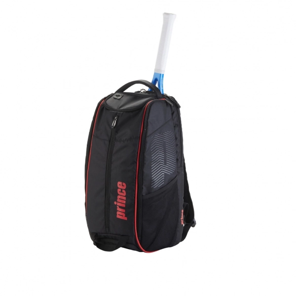 Balo Tennis Prince Tour 18 Dufflepack