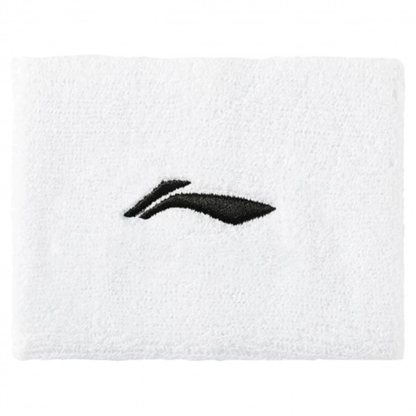 Băng chặn mồ hôi Lining AHWR010-10 chính hãng