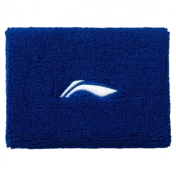 Băng chặn mồ hôi Lining AHWR010-7 chính hãng