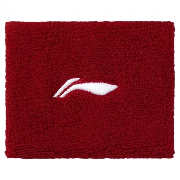 Băng chặn mồ hôi Lining AHWR010-9 chính hãng