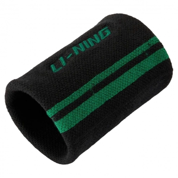 Băng chặn mồ hôi Lining AHWR014-7 chính hãng