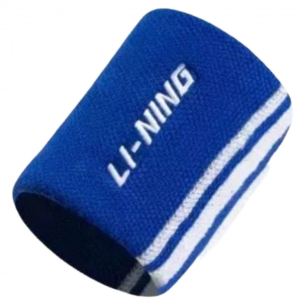 Băng chặn mồ hôi Lining AHWR014-8 chính hãng