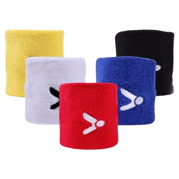 Băng chặn mồ hôi Victor SP123 chính hãng