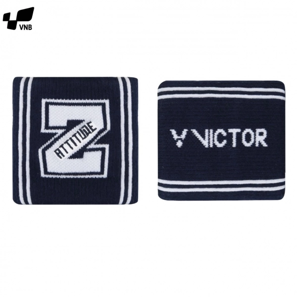Băng chặn mồ hôi Victor SP4510 LZJ chính hãng