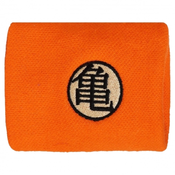 Băng chặn mồ hôi Victor SP507 DBZ O chính hãng