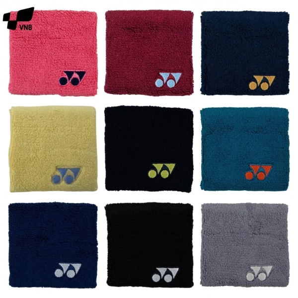 Set băng chặn mồ hôi Yonex 08489-2 chính hãng