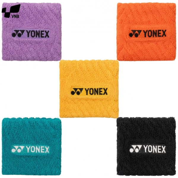 Băng chặn mồ hôi Yonex 08523 chính hãng