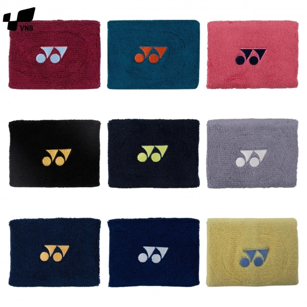 Set băng chặn mồ hôi Yonex 11488-2 chính hãng