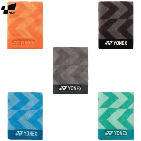 Băng chặn mồ hôi Yonex 11521 chính hãng