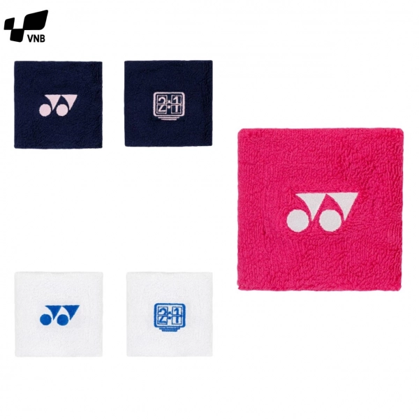 Băng chặn mồ hôi Yonex SWD08516