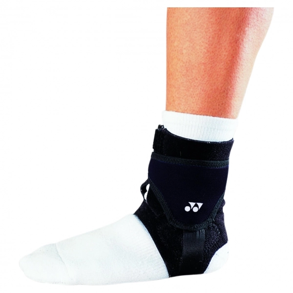 Băng cổ chân Yonex MP40-L chính hãng