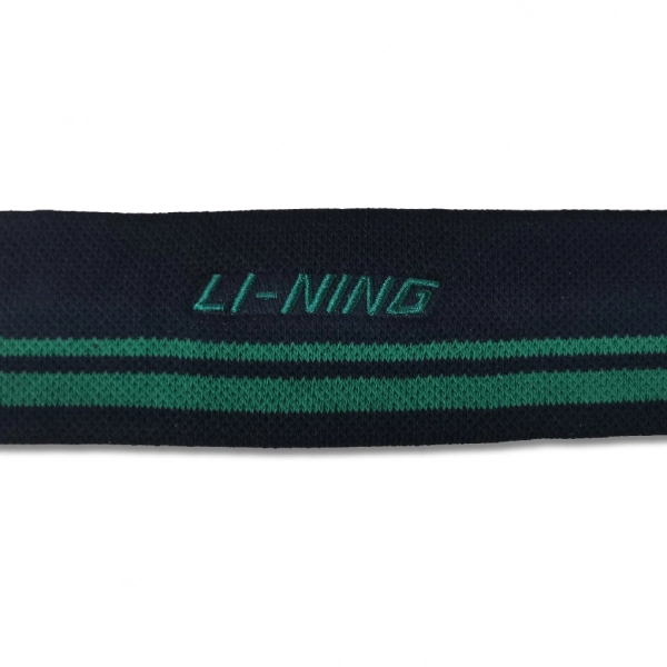 Băng Đầu Cầu Lông Lining AQAR026-7 Chính Hãng