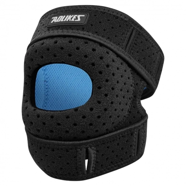 Băng đầu gối Aolikes A-7927 chính hãng