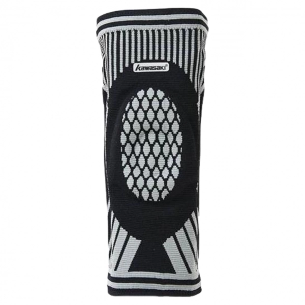 Băng Gối Tròng Kawasaki KF-3413