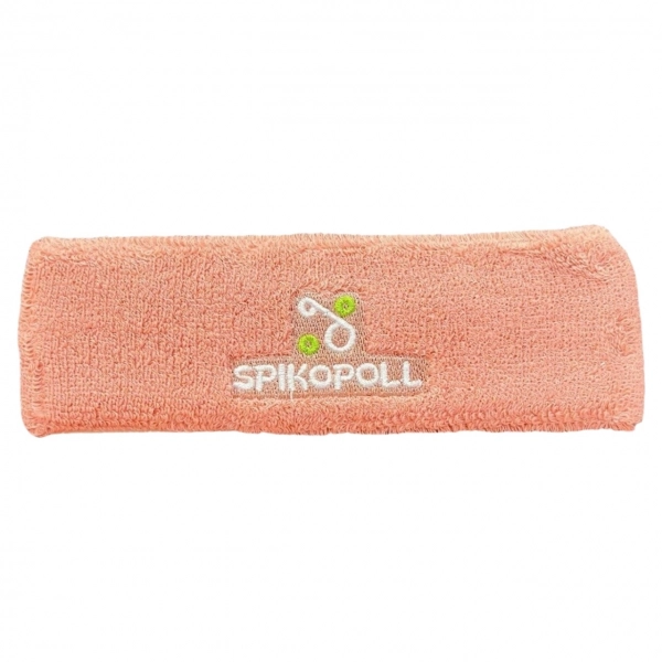 Băng đầu Spikopoll SP014 chính hãng